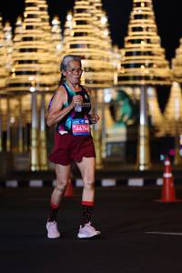 BIB: 
                            <button type="button" onclick="openModal(24294682)" class="btn btn-primary btn-sm float-right btn-popup" data-toggle="modal" data-target=".modal-high-quality">
                        <i class="fas fa-shopping-cart"></i> Add to Cart
                    </button>
                                            <button type="button" onclick="isThisMe(24294682, true)" class="btn btn-success btn-sm float-right btn-popup btn-isme hidden" data-toggle="tooltip" data-placement="bottom" title="นี่คือรูปของคุณใช่ไหม คลิกที่นี่เพื่อเอาเข้าอัลบั้ม">
                        <i class="fas fa-plus"></i> Add to album
                    </button>
                    <button type="button" onclick="isThisMe(24294682, false)" class="btn btn-warning btn-sm float-right btn-popup btn-isnotme hidden">
                        <i class="fas fa-ban"></i> Remove from album
                    </button>